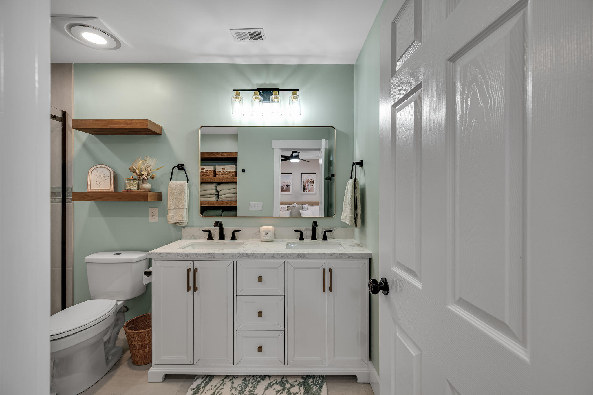 117 Malibu Road Summerville, SC 29483 - Photo 34 of 65 117 Malibu Road