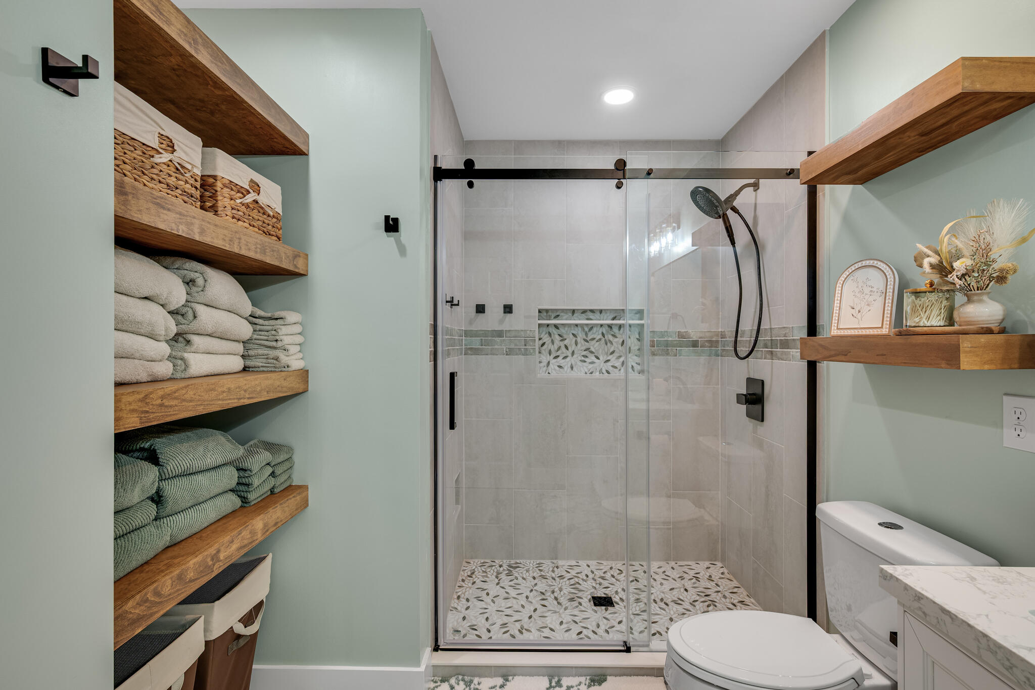 117 Malibu Road Summerville, SC 29483 - Photo 35 of 65 117 Malibu Road