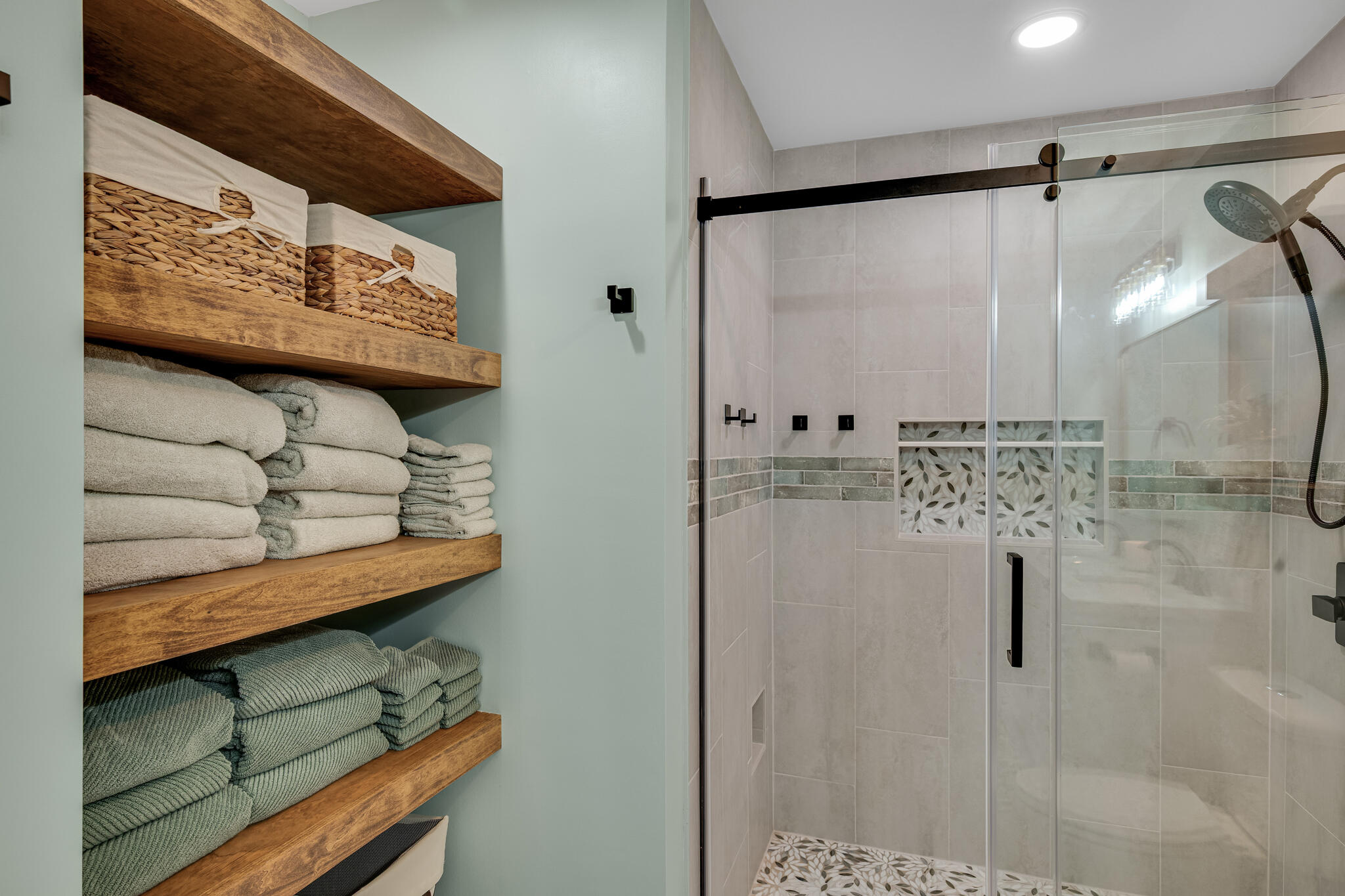 117 Malibu Road Summerville, SC 29483 - Photo 36 of 65 117 Malibu Road