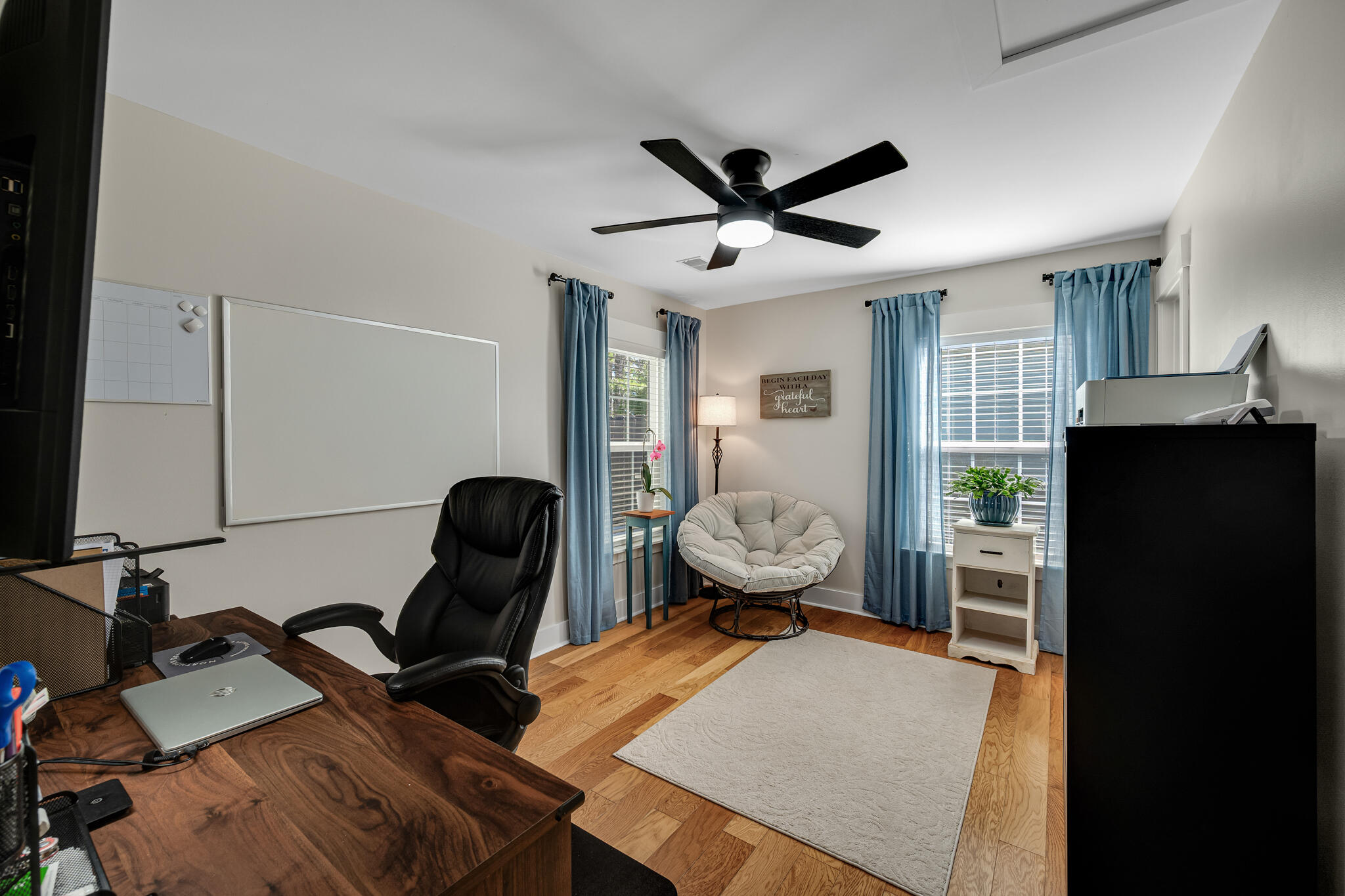 117 Malibu Road Summerville, SC 29483 - Photo 37 of 65 117 Malibu Road