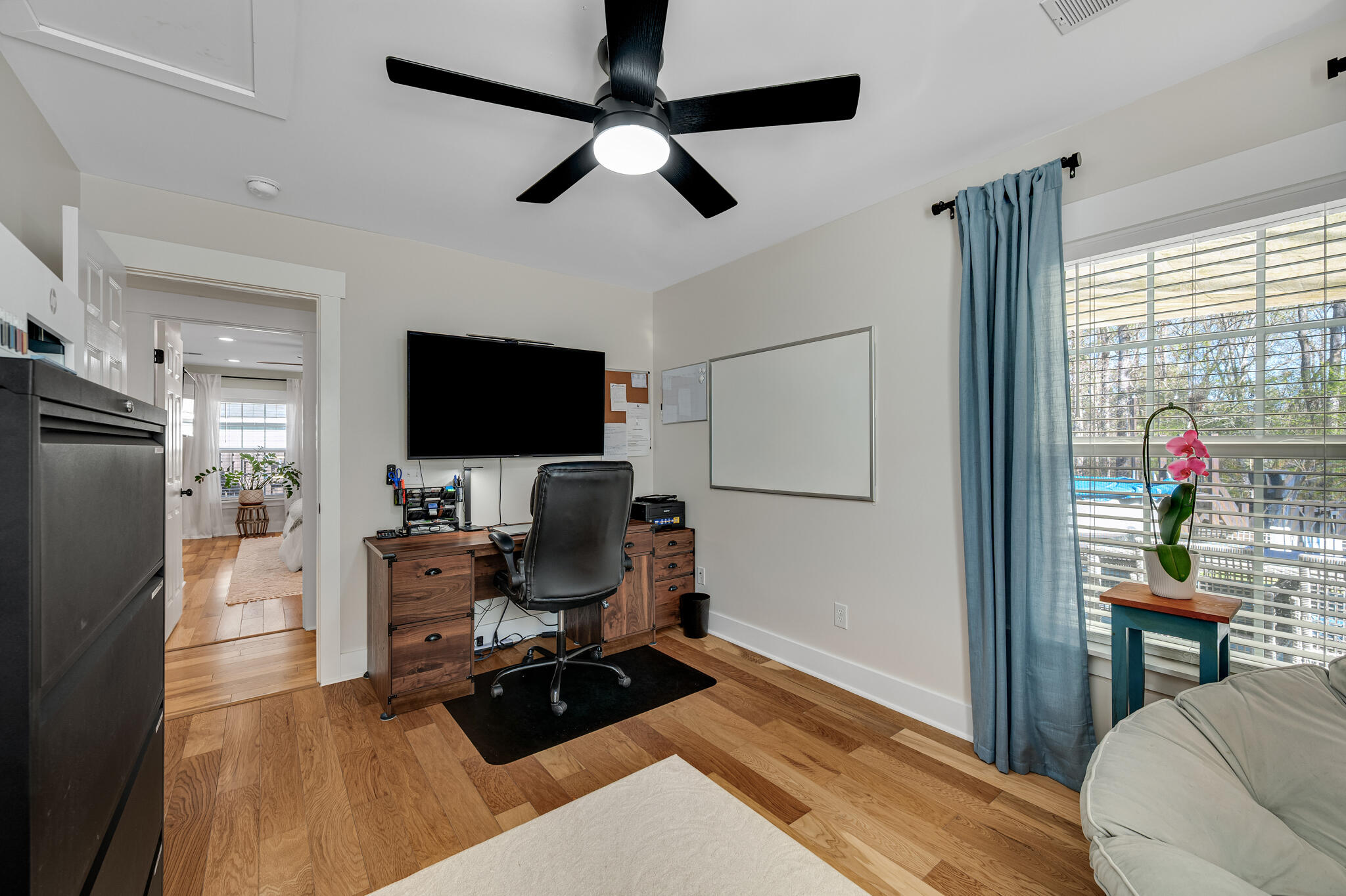 117 Malibu Road Summerville, SC 29483 - Photo 38 of 65 117 Malibu Road