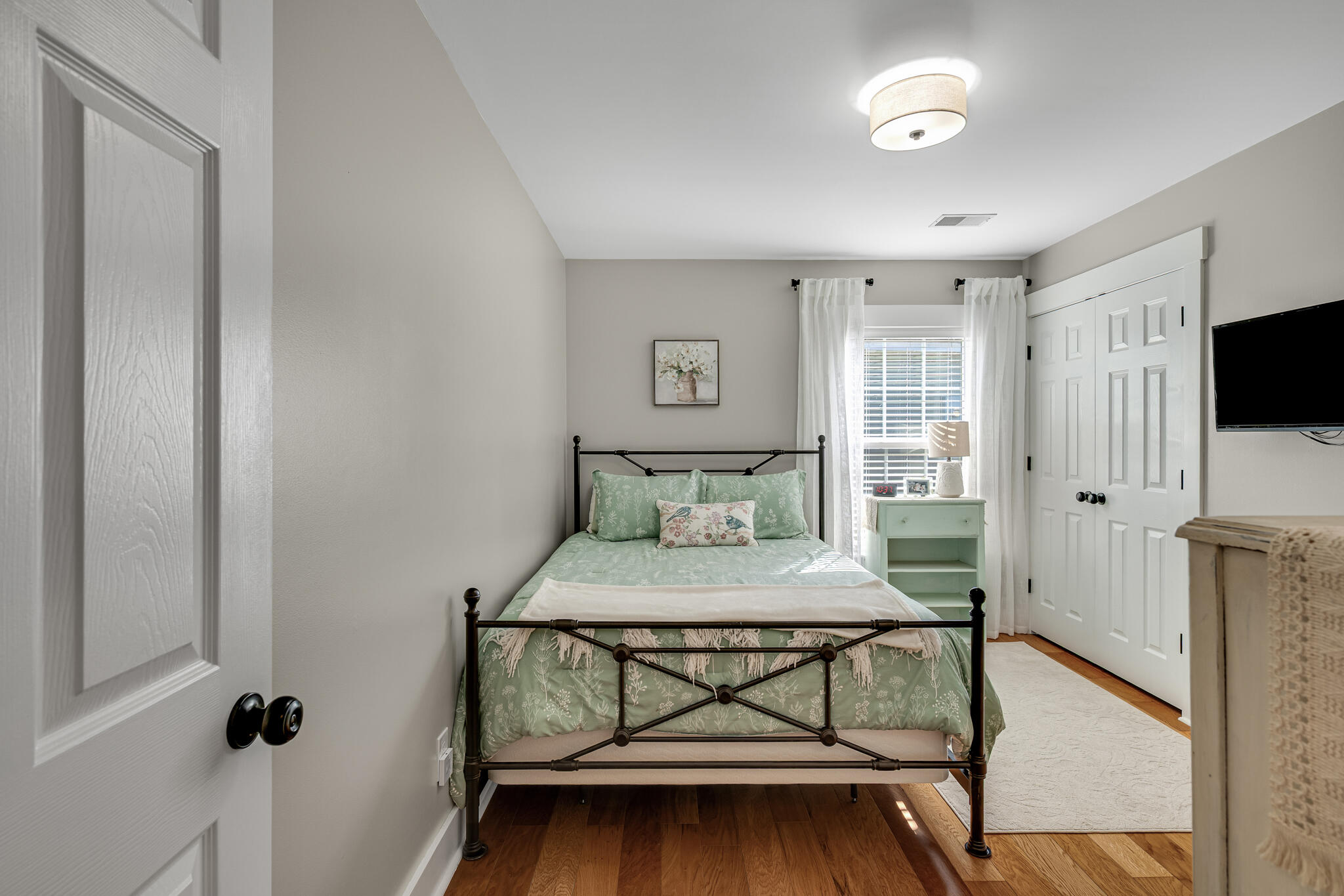 117 Malibu Road Summerville, SC 29483 - Photo 39 of 65 117 Malibu Road