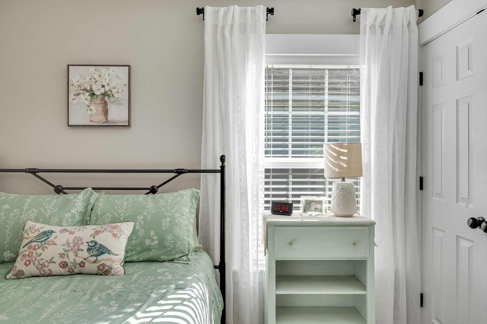 117 Malibu Road Summerville, SC 29483 - Photo 40 of 65 117 Malibu Road