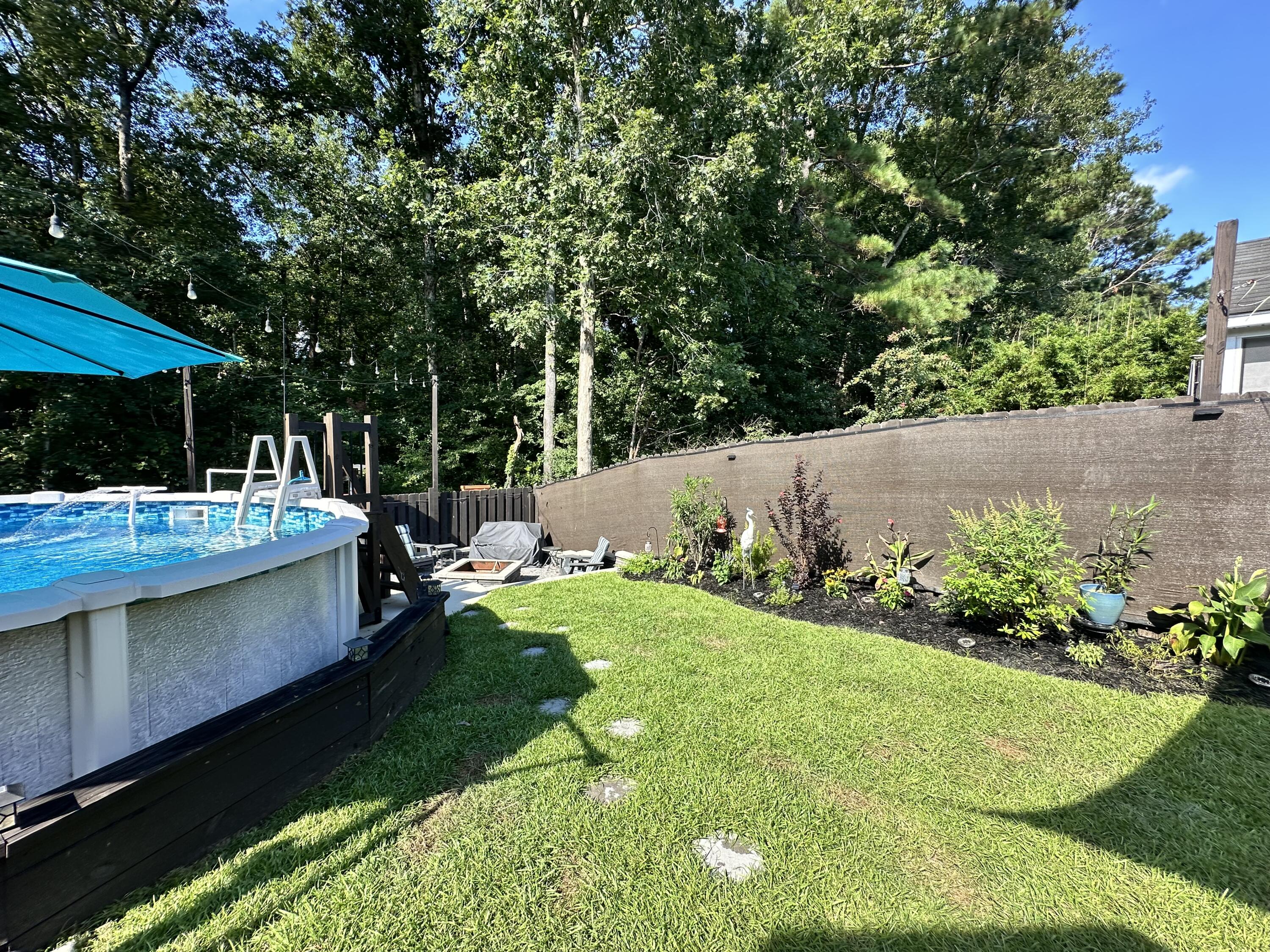 117 Malibu Road Summerville, SC 29483 - Photo 4 of 65 117 Malibu Road