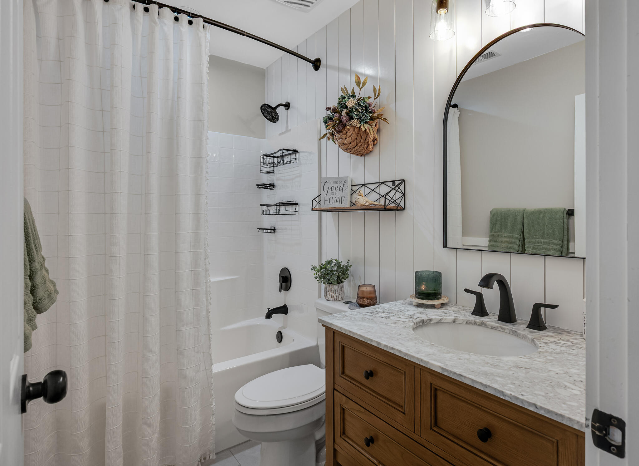 117 Malibu Road Summerville, SC 29483 - Photo 41 of 65 117 Malibu Road