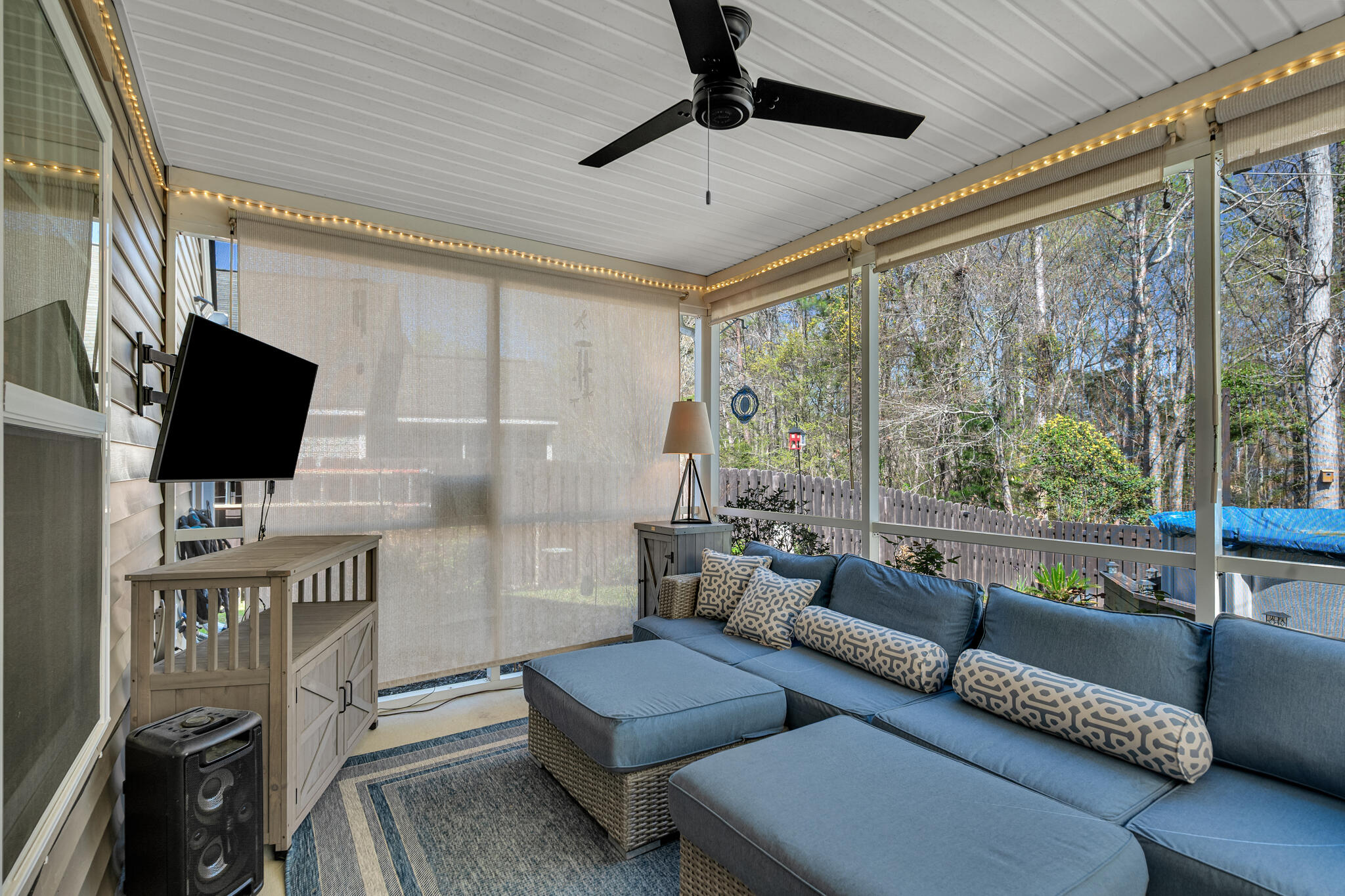 117 Malibu Road Summerville, SC 29483 - Photo 42 of 65 117 Malibu Road