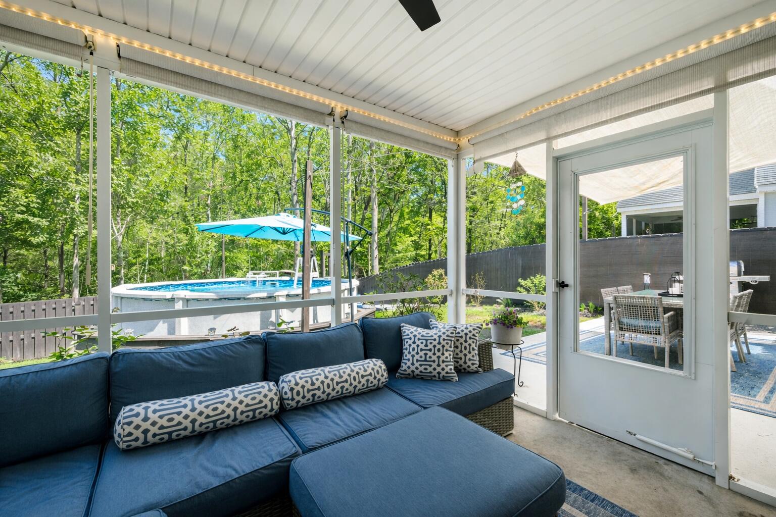 117 Malibu Road Summerville, SC 29483 - Photo 43 of 65 117 Malibu Road