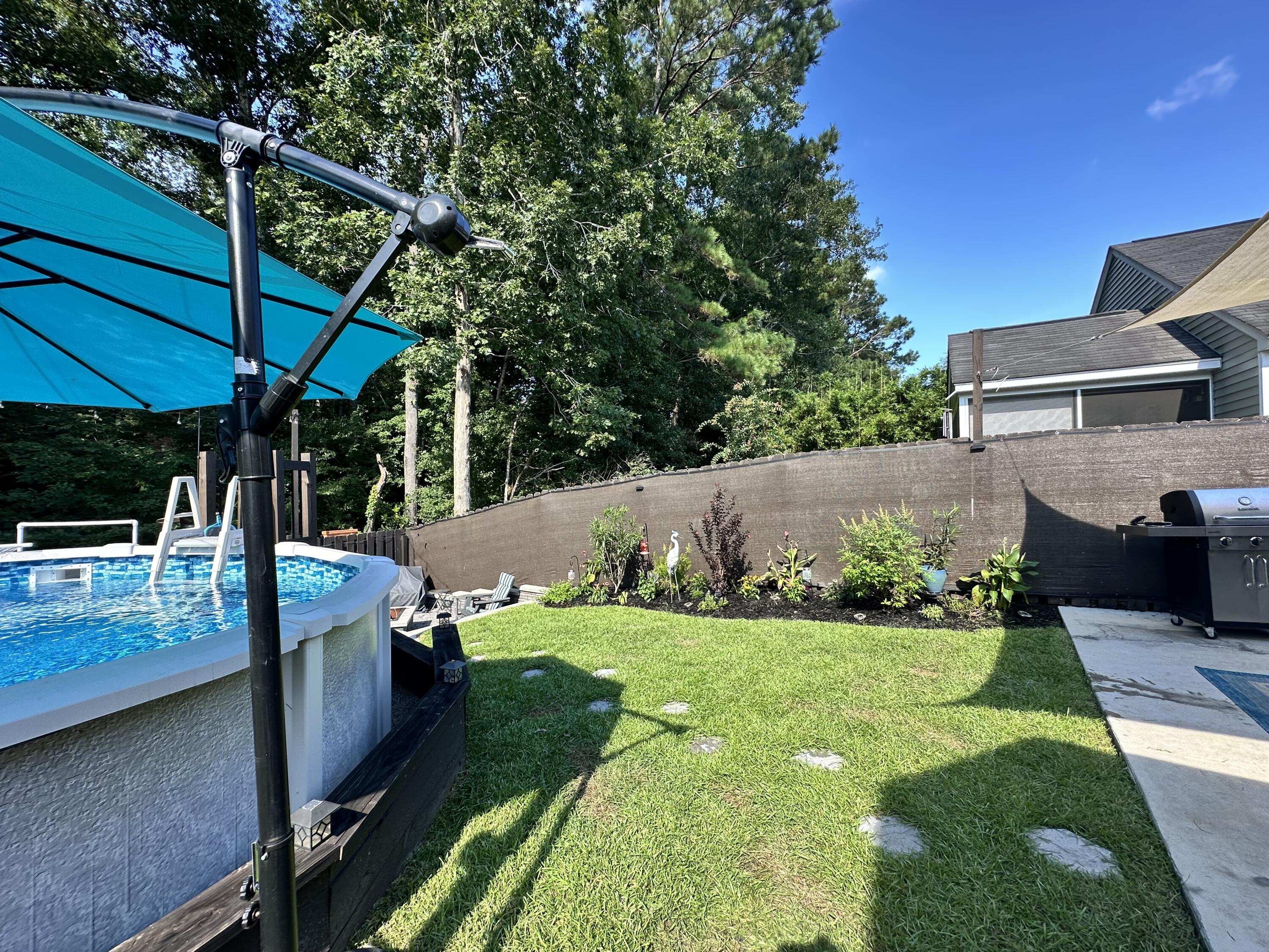 117 Malibu Road Summerville, SC 29483 - Photo 48 of 65 117 Malibu Road