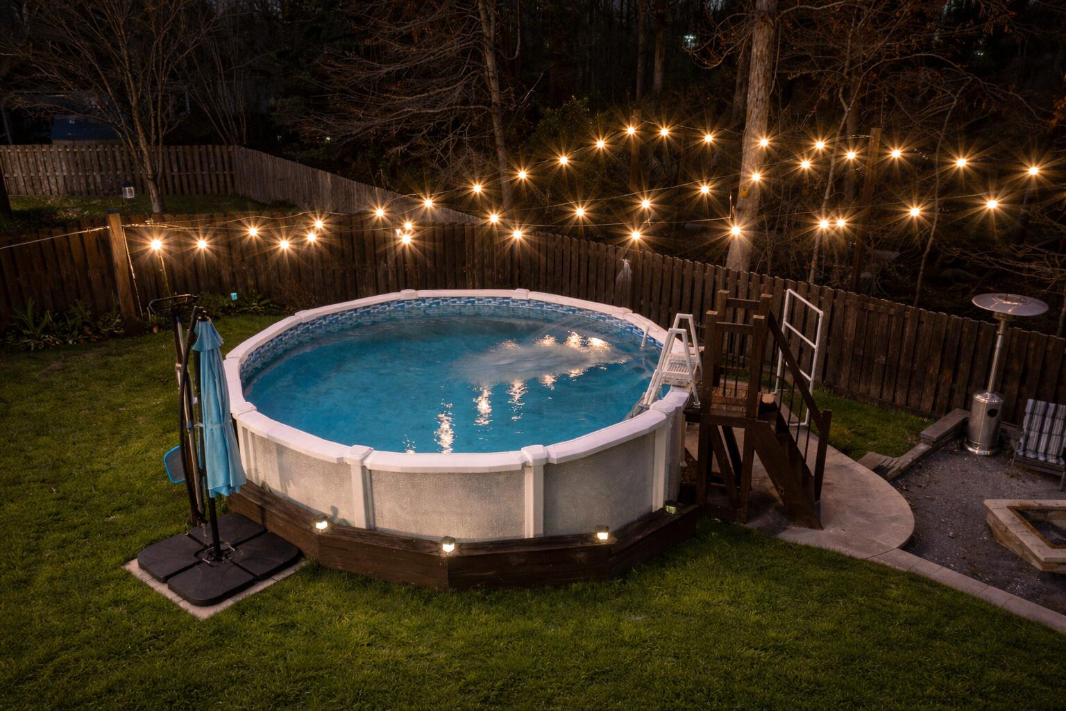 117 Malibu Road Summerville, SC 29483 - Photo 52 of 65 117 Malibu Road