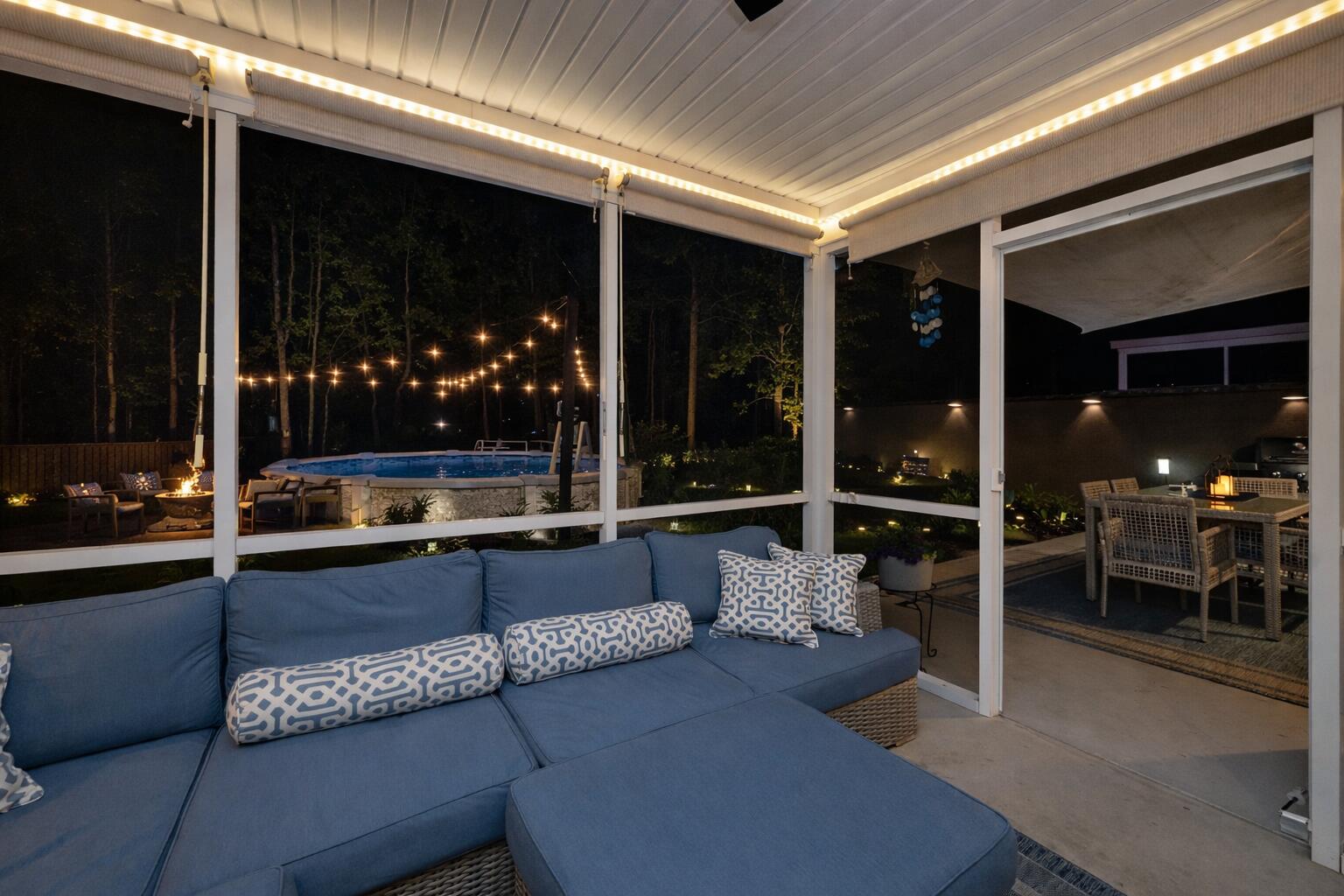 117 Malibu Road Summerville, SC 29483 - Photo 53 of 65 117 Malibu Road