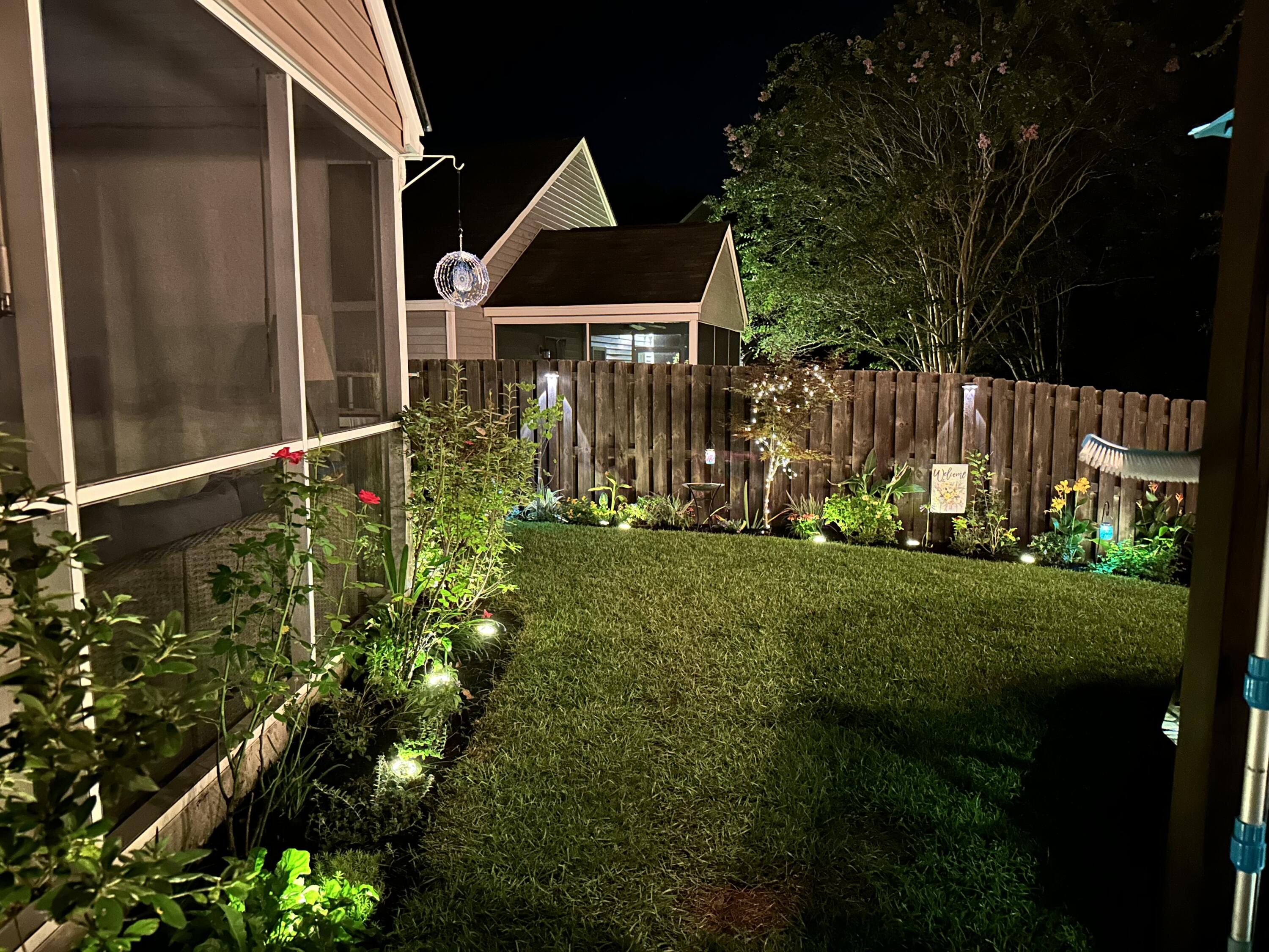 117 Malibu Road Summerville, SC 29483 - Photo 54 of 65 117 Malibu Road