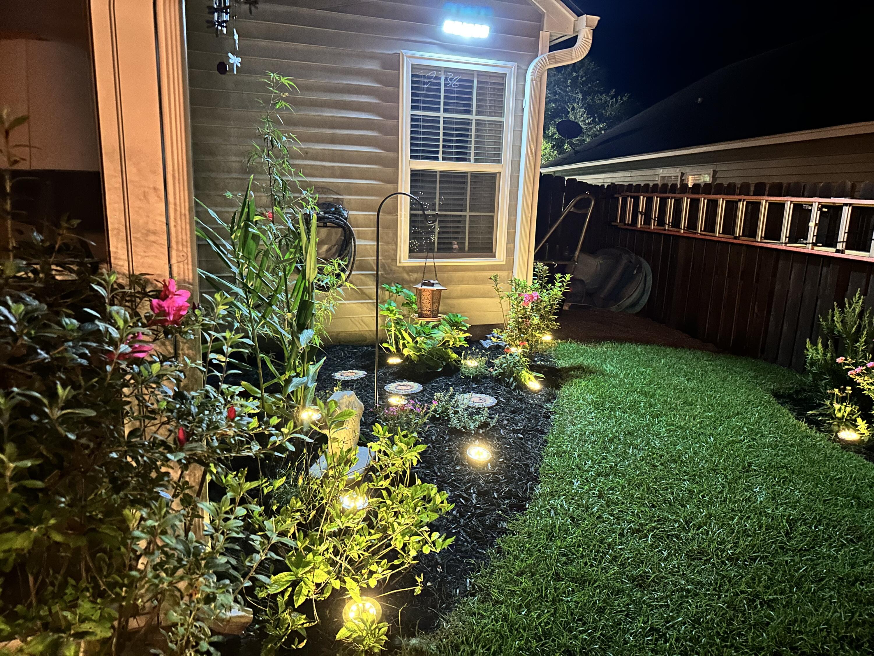 117 Malibu Road Summerville, SC 29483 - Photo 55 of 65 117 Malibu Road