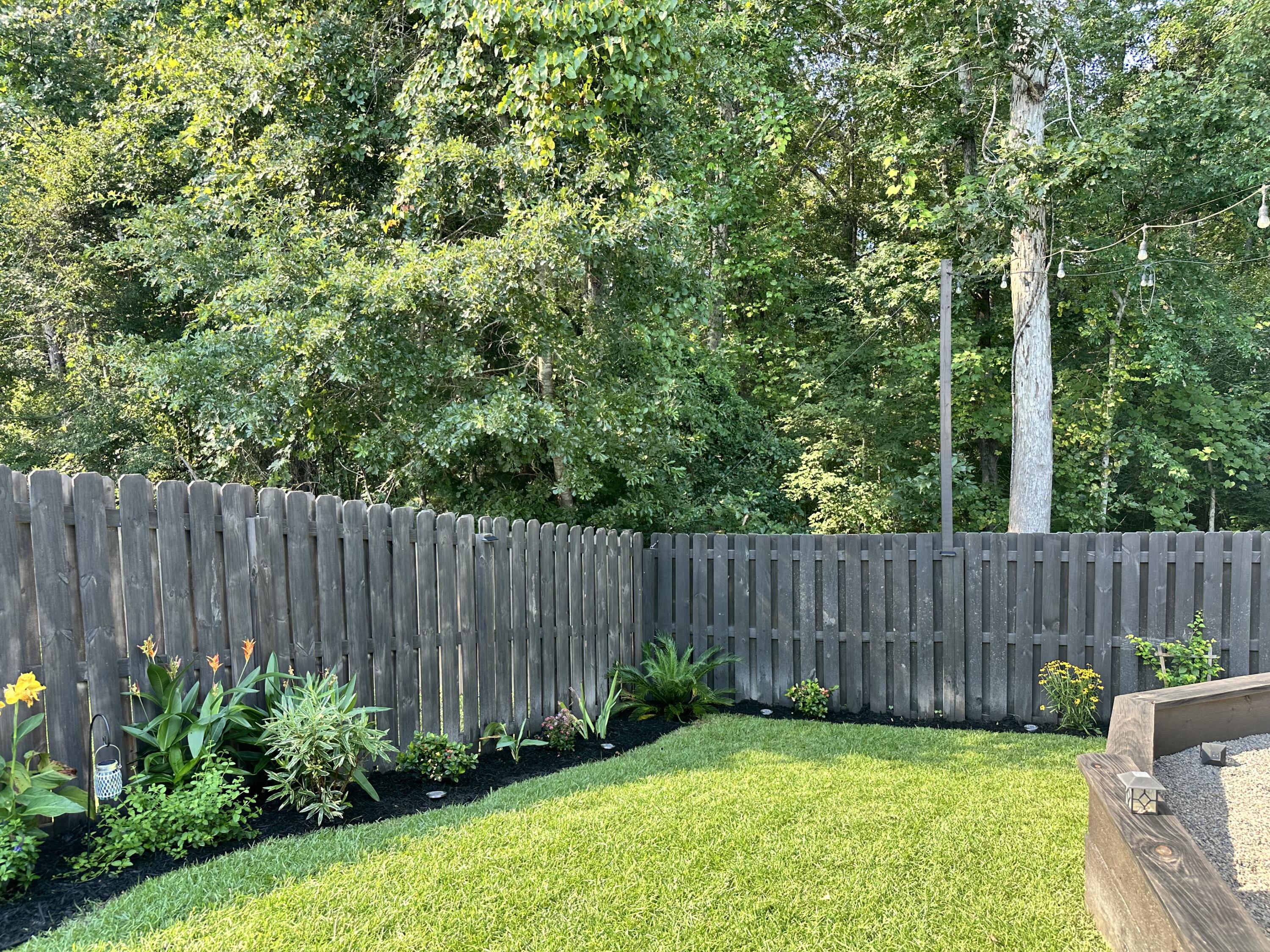 117 Malibu Road Summerville, SC 29483 - Photo 56 of 65 117 Malibu Road