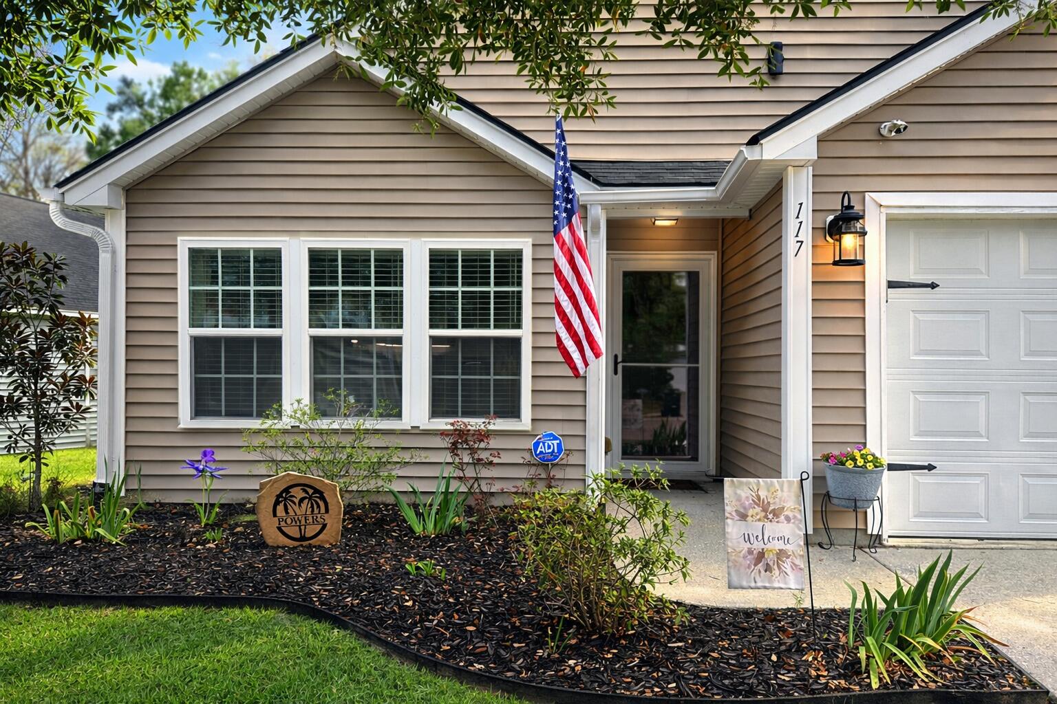 117 Malibu Road Summerville, SC 29483 - Photo 57 of 65 117 Malibu Road