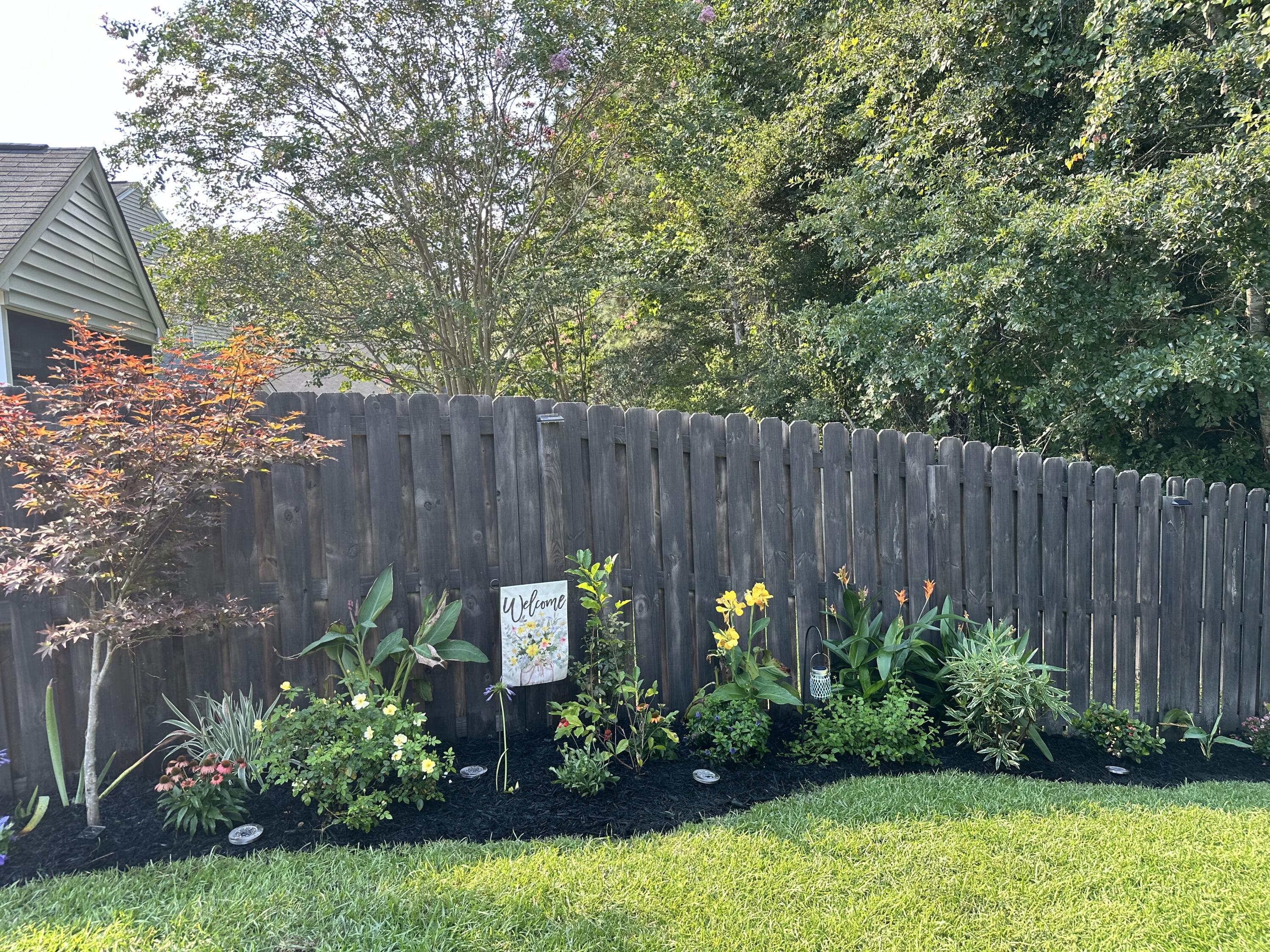 117 Malibu Road Summerville, SC 29483 - Photo 58 of 65 117 Malibu Road