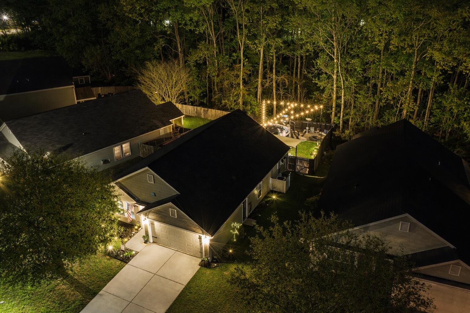 117 Malibu Road Summerville, SC 29483 - Photo 60 of 65 117 Malibu Road