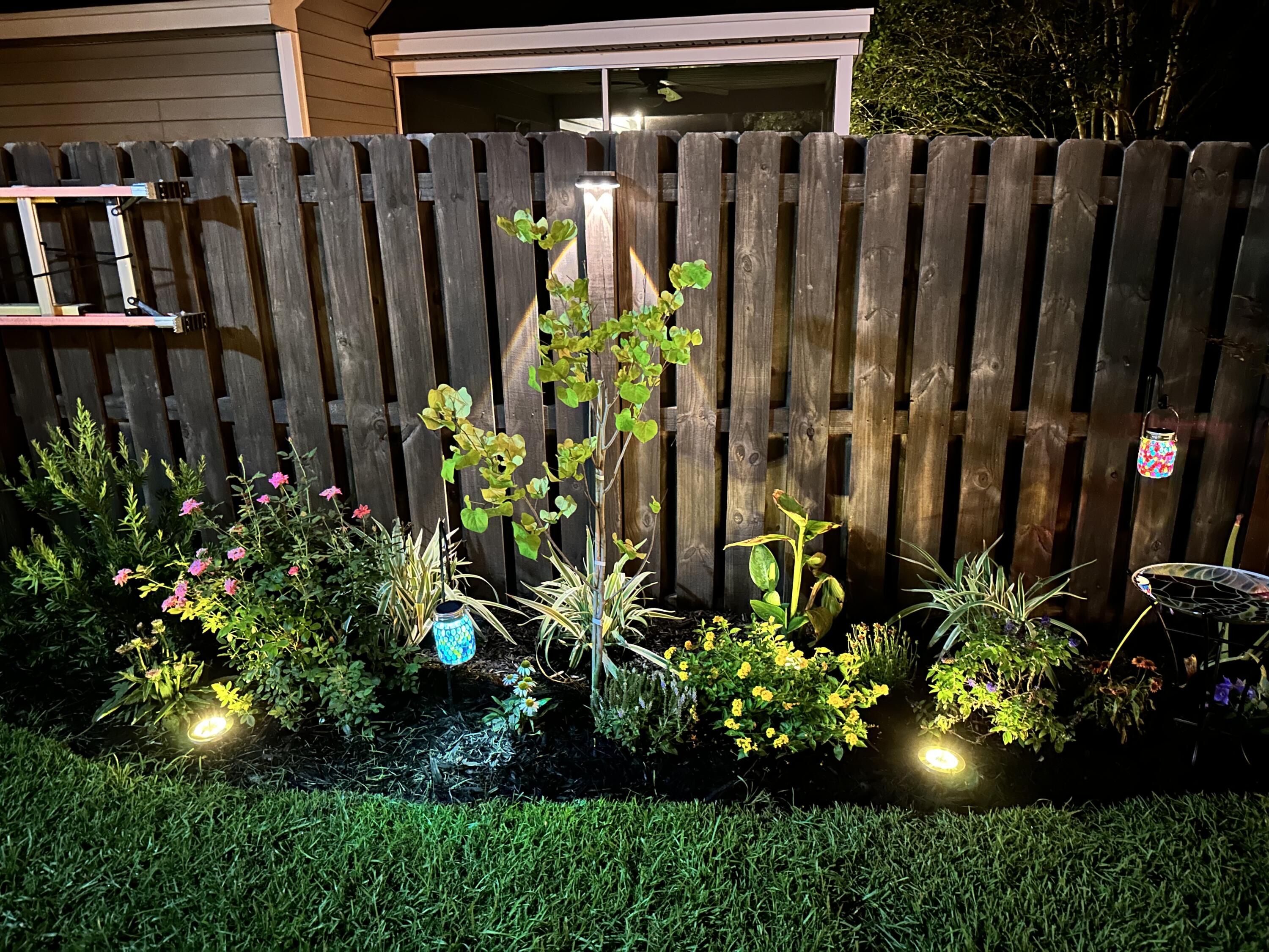 117 Malibu Road Summerville, SC 29483 - Photo 6 of 65 117 Malibu Road