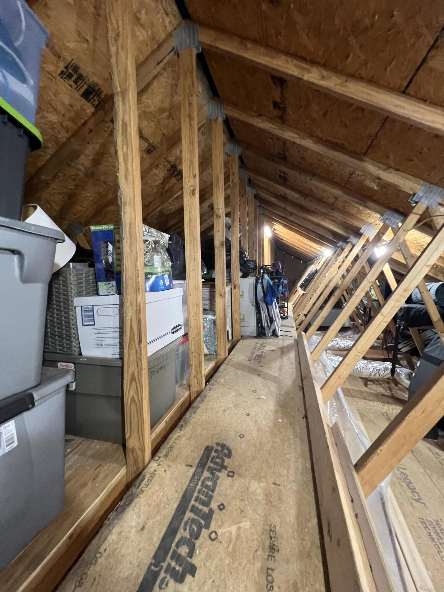 117 Malibu Road Summerville, SC 29483 - Photo 62 of 65 117 Malibu Road