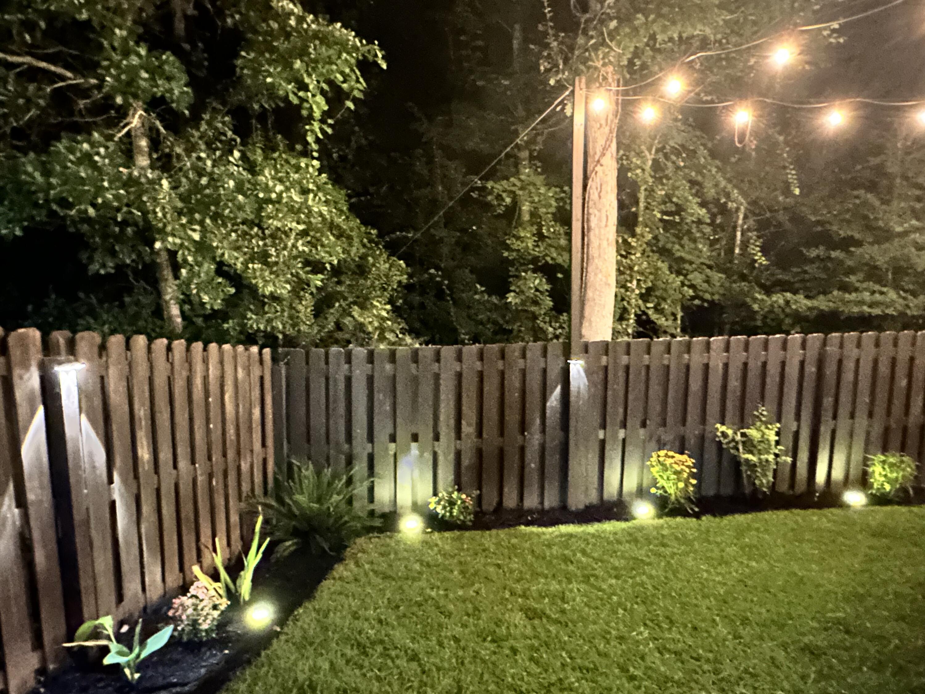 117 Malibu Road Summerville, SC 29483 - Photo 8 of 65 117 Malibu Road