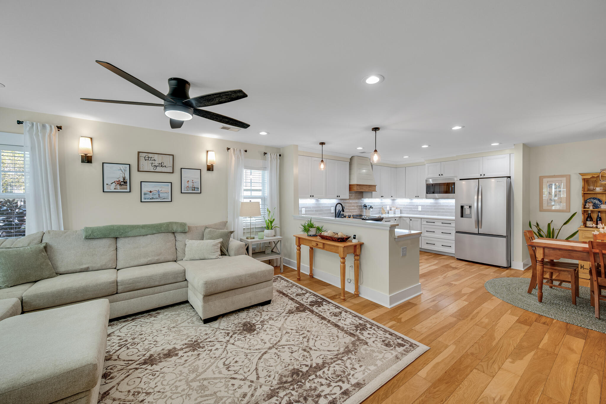 117 Malibu Road Summerville, SC 29483 - Photo 9 of 65 117 Malibu Road