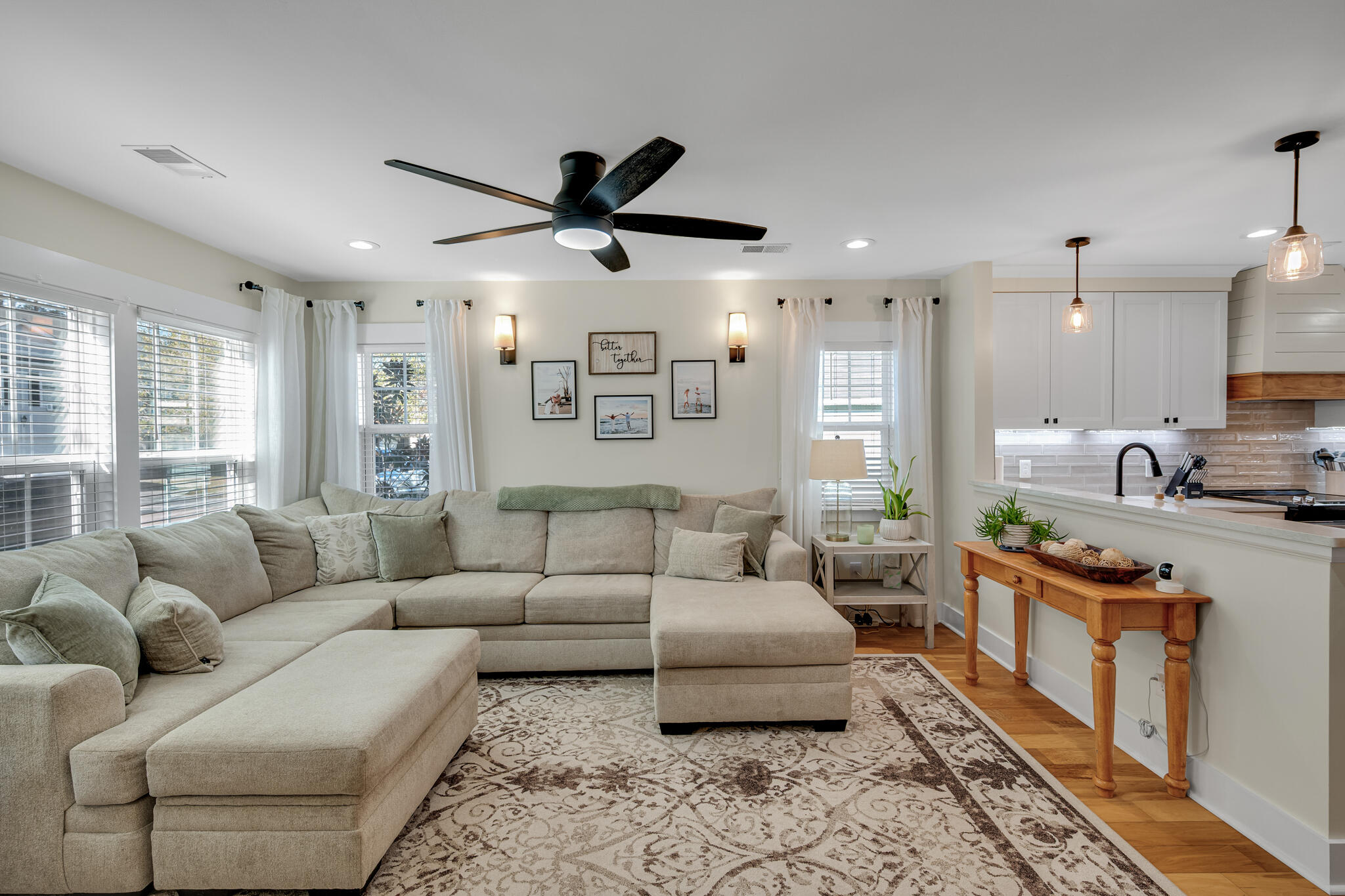 117 Malibu Road Summerville, SC 29483 - Photo 10 of 65 117 Malibu Road