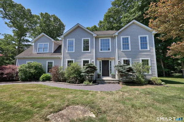 $625,000 | 126 Marthas Way, Thomaston, CT 06787