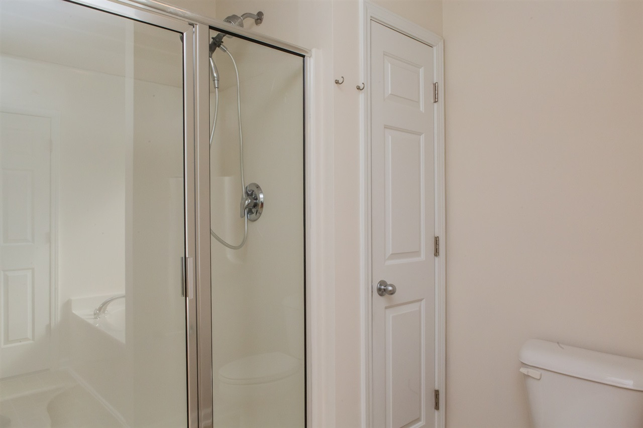 2905 Smooth Stone Trail Raleigh, NC 27610 - Photo 19 of 29 Photo 19