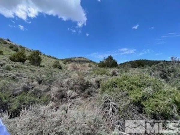$145,999 | 4720 Lost Burro Road, Unit 473, Reno, NV 89521