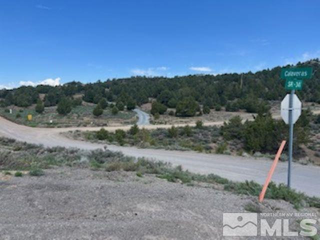4720 Lost Burro Road, Unit 473 Reno, NV 89521 - Photo 8 of 8