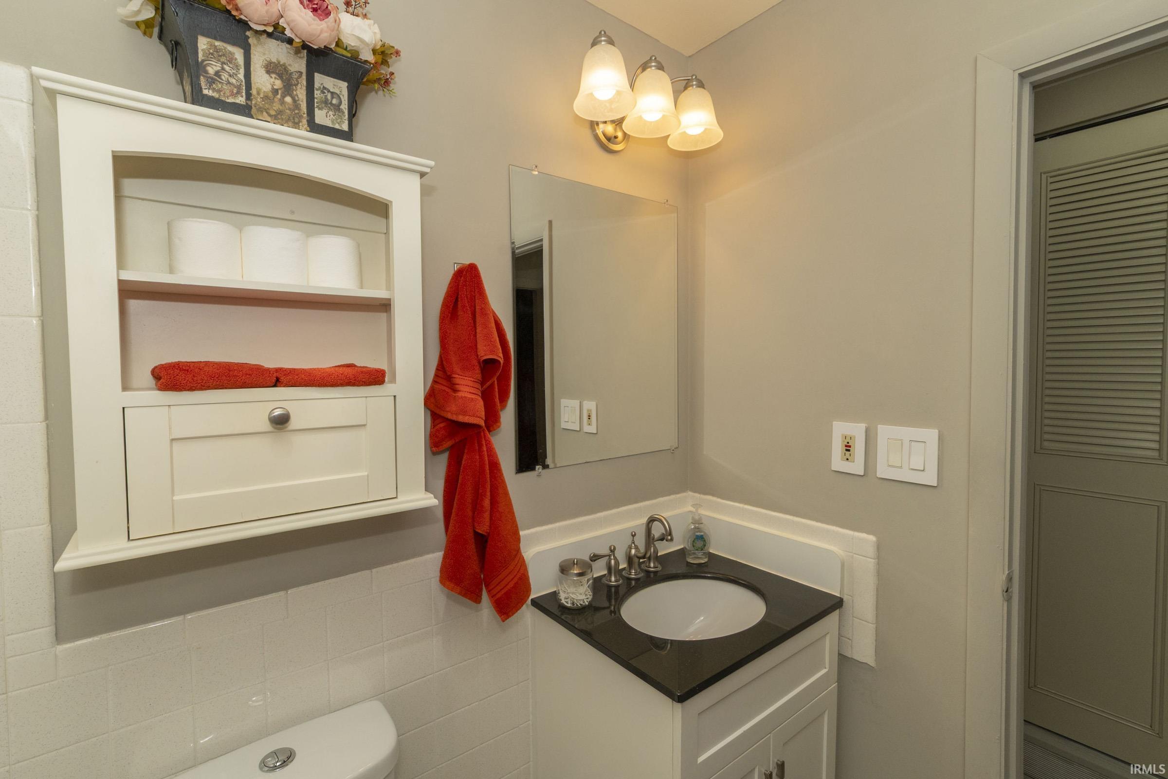 2500 Topsfield Road, Unit 704 South Bend, IN 46614 - Photo 29 of 38