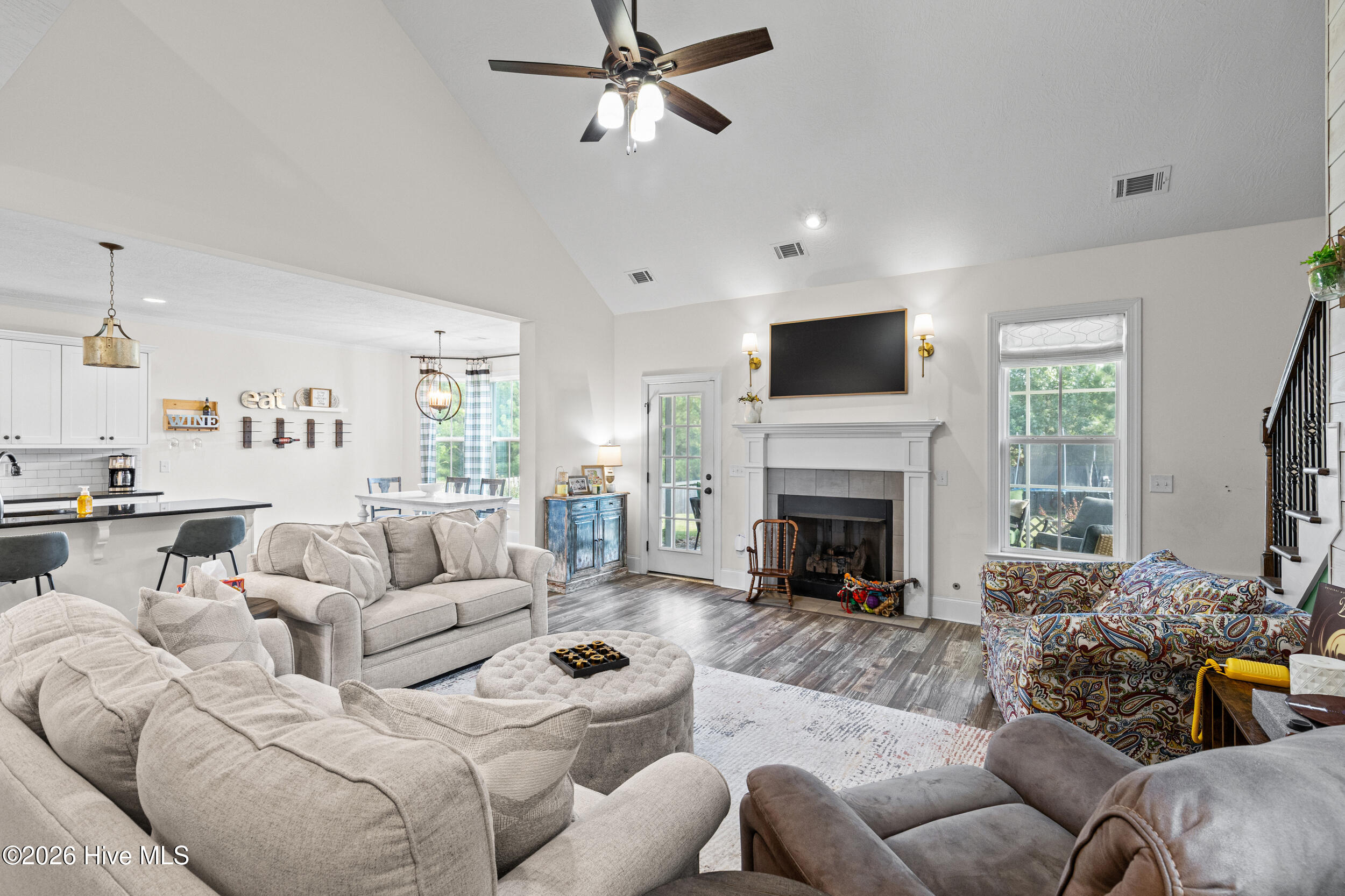 426 Bridle Path Road North Augusta, SC 29860 - Photo 15 of 58 Gallery Image 15