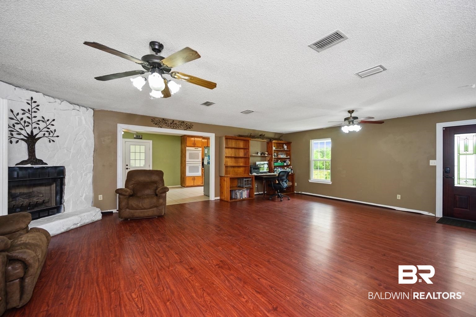 15347 Styx River Road Stapleton, AL 36578 - Photo 7 of 31