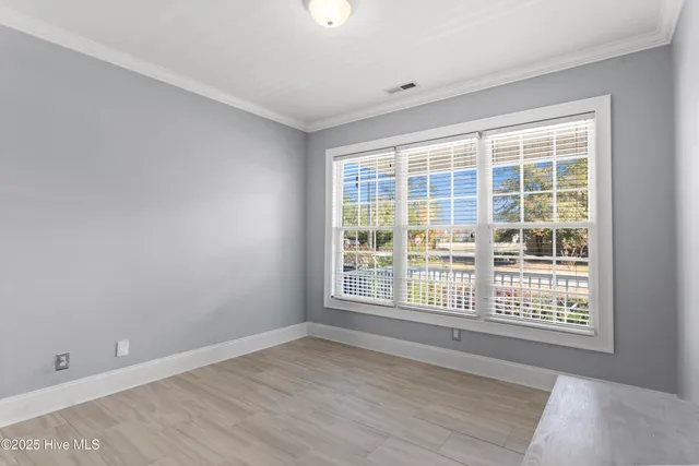 $622,900 | 100 Lindy Court, Hampstead, NC 28443