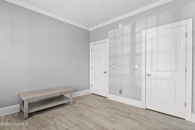 $622,900 | 100 Lindy Court, Hampstead, NC 28443