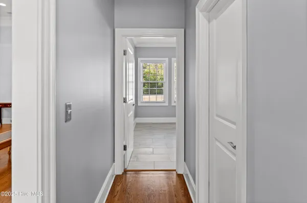 $575,000 | 100 Lindy Court, Hampstead, NC 28443