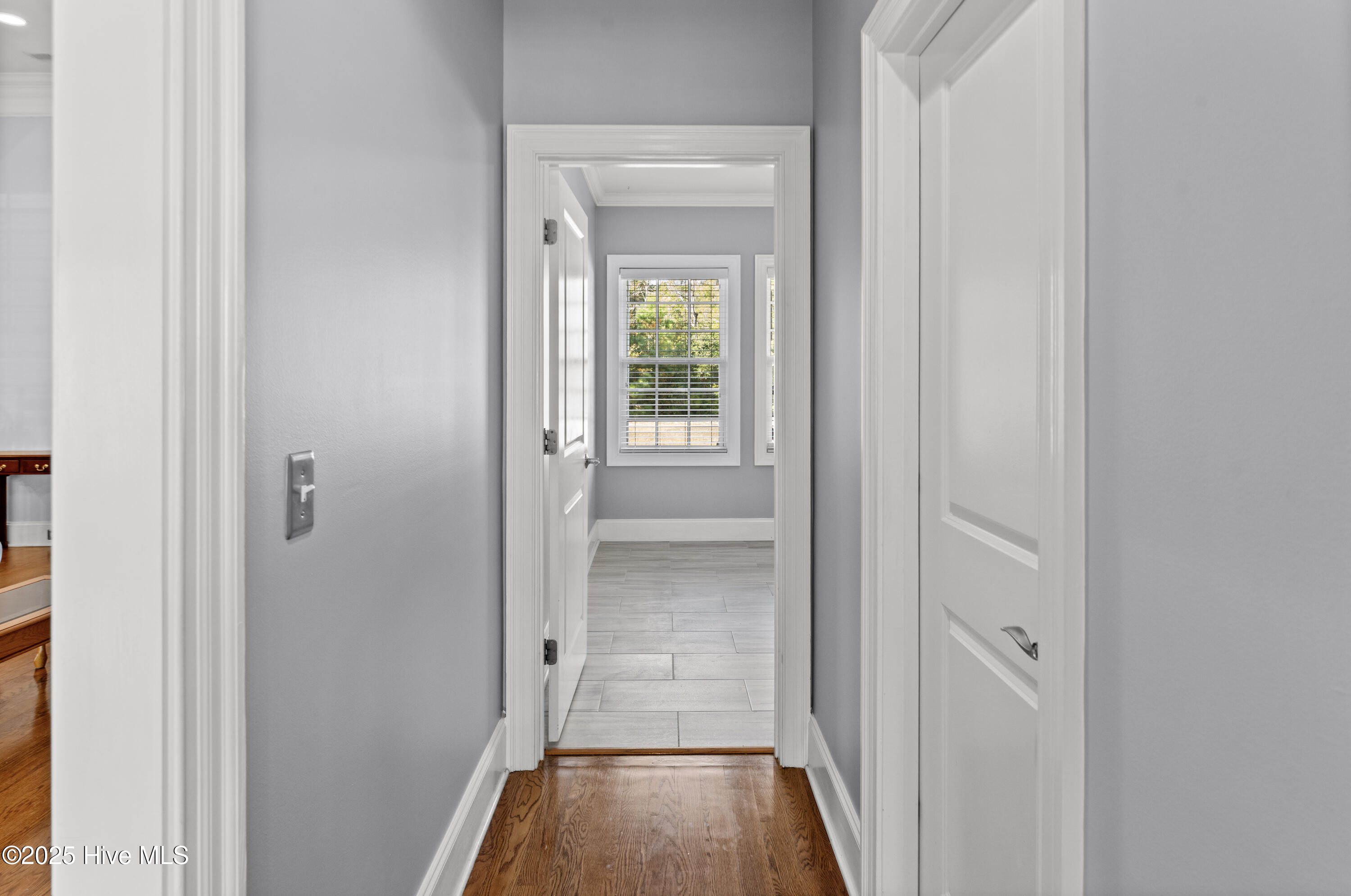 100 Lindy Court Hampstead, NC 28443 - Photo 11 of 55 20-DSC01686