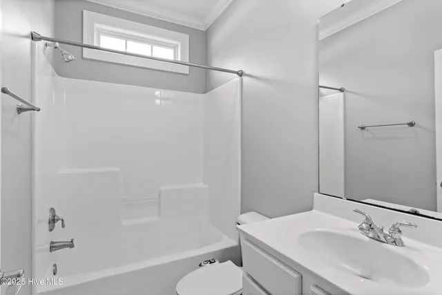 $622,900 | 100 Lindy Court, Hampstead, NC 28443