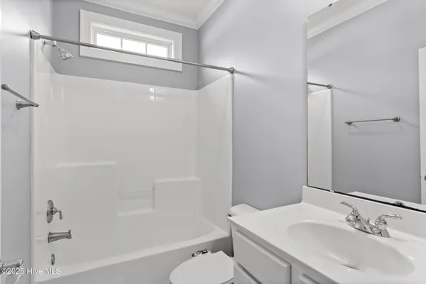 $575,000 | 100 Lindy Court, Hampstead, NC 28443