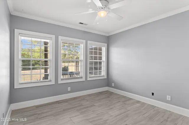 $622,900 | 100 Lindy Court, Hampstead, NC 28443