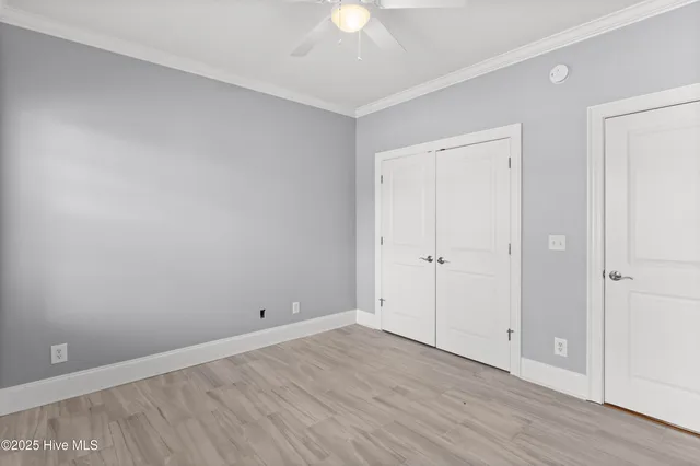 $622,900 | 100 Lindy Court, Hampstead, NC 28443