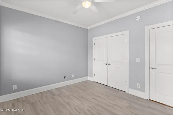 $575,000 | 100 Lindy Court, Hampstead, NC 28443