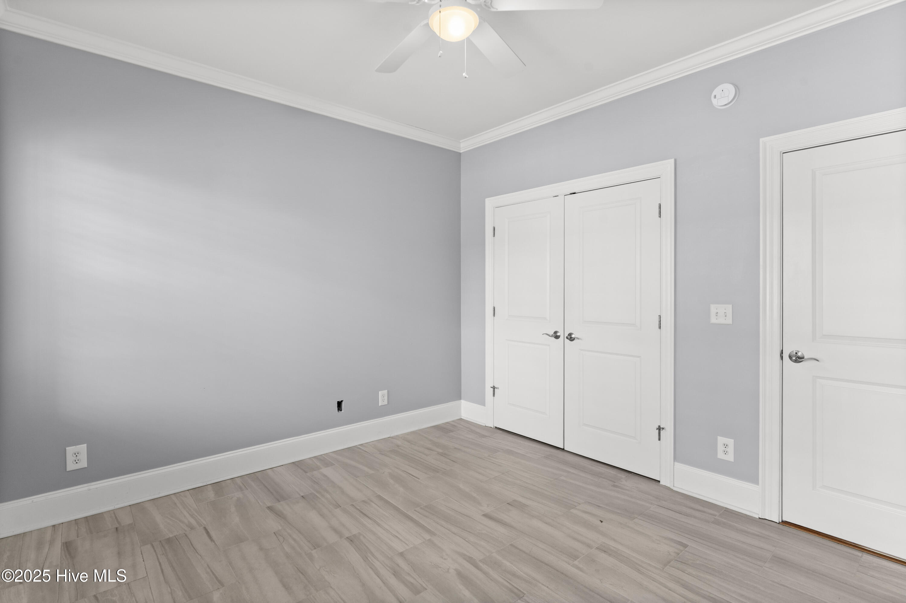 100 Lindy Court Hampstead, NC 28443 - Photo 14 of 55 23-DSC01695