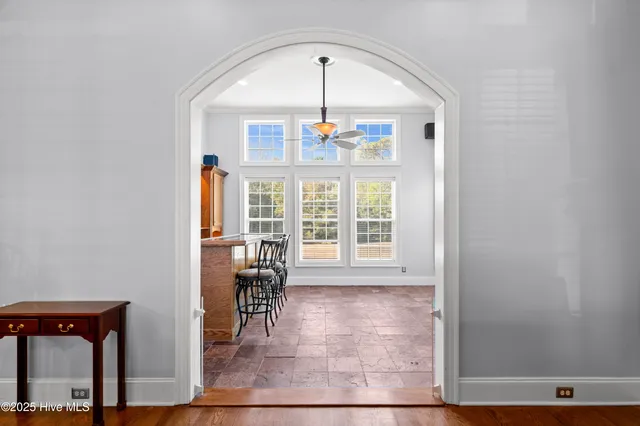 $622,900 | 100 Lindy Court, Hampstead, NC 28443