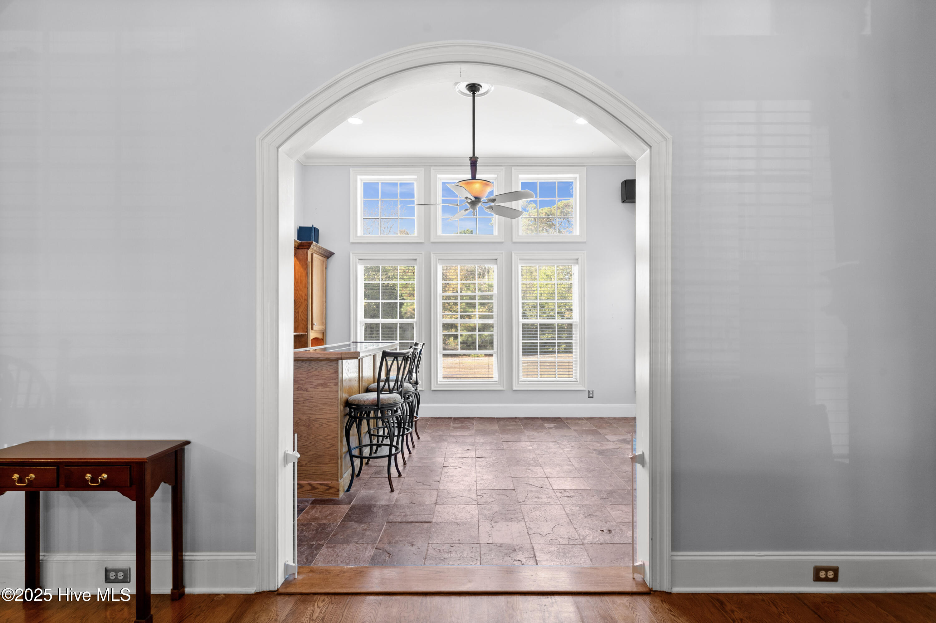100 Lindy Court Hampstead, NC 28443 - Photo 17 of 55 27-DSC01707