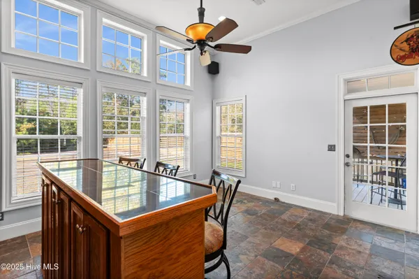 $575,000 | 100 Lindy Court, Hampstead, NC 28443