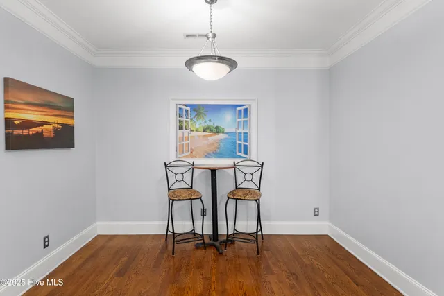 $622,900 | 100 Lindy Court, Hampstead, NC 28443