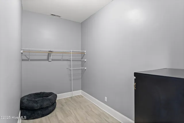 $622,900 | 100 Lindy Court, Hampstead, NC 28443