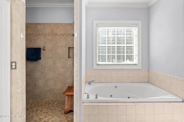 $622,900 | 100 Lindy Court, Hampstead, NC 28443