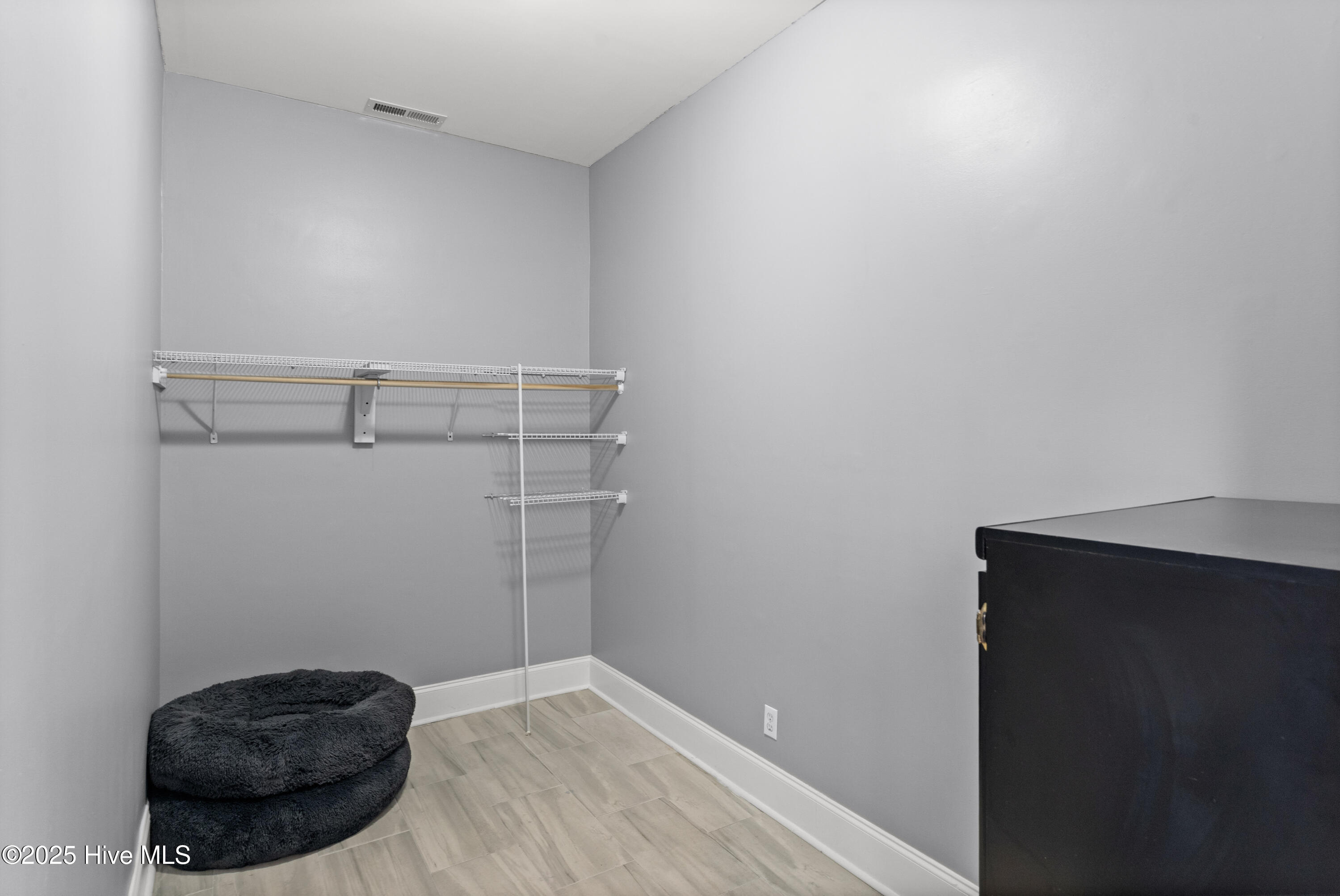 100 Lindy Court Hampstead, NC 28443 - Photo 26 of 55 37-DSC01740