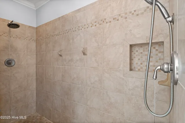 $622,900 | 100 Lindy Court, Hampstead, NC 28443